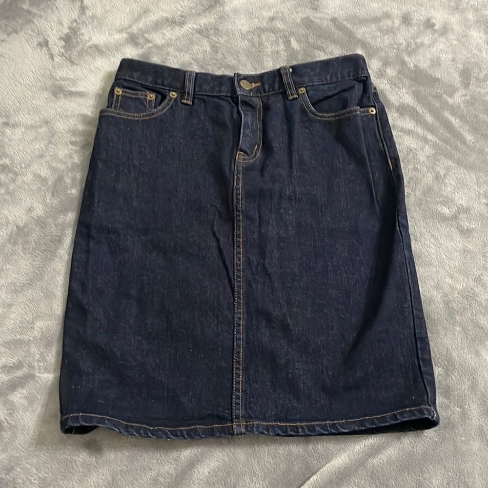 Lauren Ralph Lauren skirt 